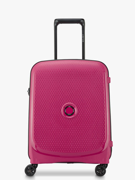 Valise Cabine Delsey Rose belmont + 3861803M