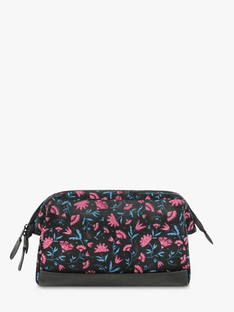 Trousse Travel Kit Medium Cabaia Multicolore travel TRAVELKI vue secondaire 2