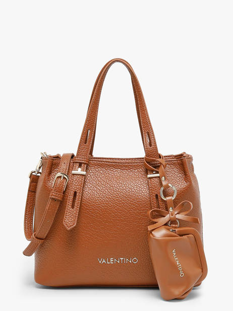 Sac Porté Main Northa Re Valentino Marron northa re VBSA6K04