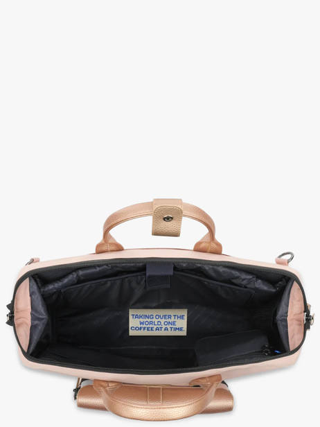 Business Bag With 14