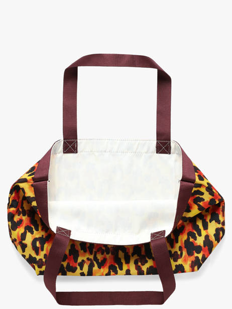 Tote Bag Arty Paul marius Multicolor cadeau ARY other view 2