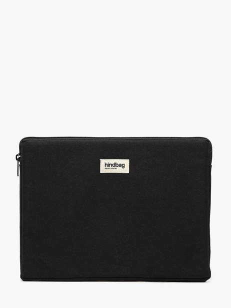 Laptop Cover With 13