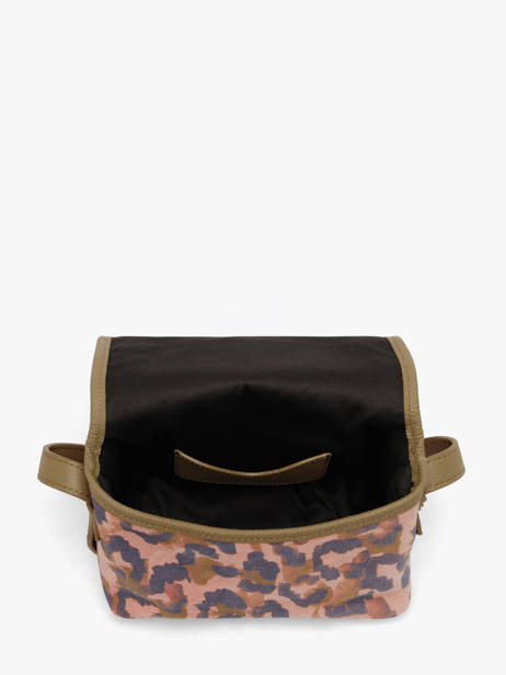 Shoulder Bag Arty Leather Paul marius Multicolor arty LOULSARY other view 2