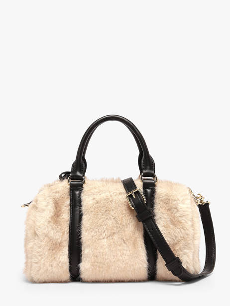 Crossbody Bag Moumoute Lancaster White moumoute 53 other view 3