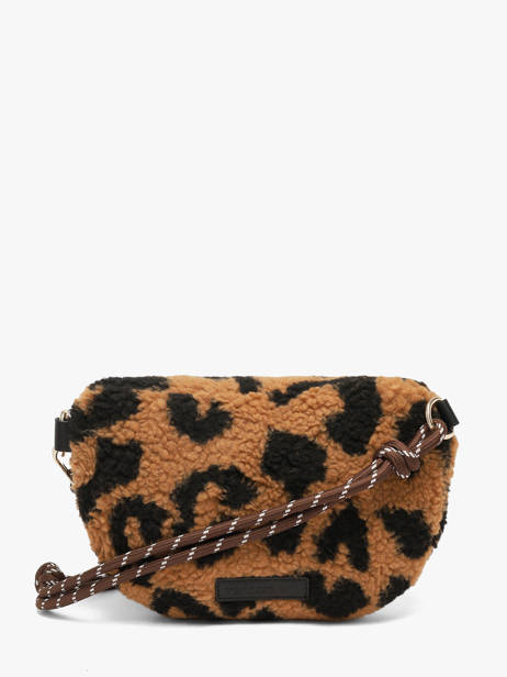 Belt Bag Aspen Vanessa wu Multicolor winter MA3037 other view 3