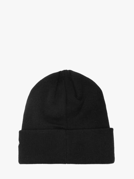 Beanie New era Black new era 60915899 other view 2