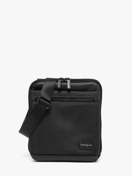 Crossbody Bag Chip Hedgren Black next HNXT09