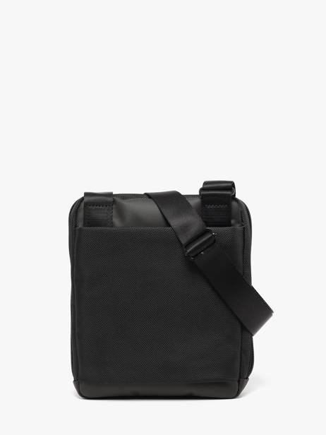 Crossbody Bag Chip Hedgren Black next HNXT09 other view 3