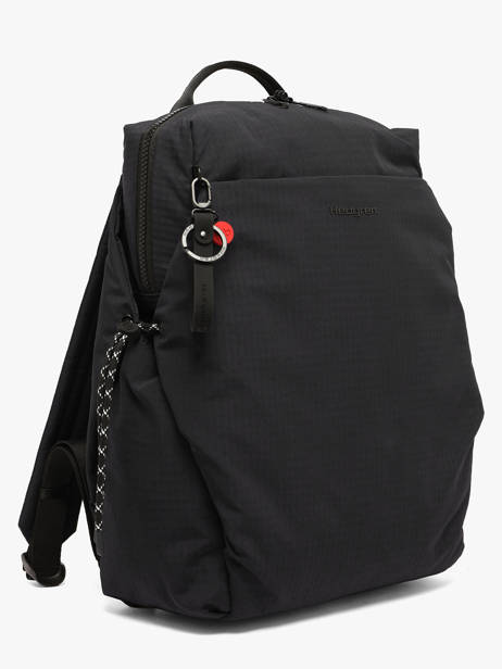 Akira Backpack With 14