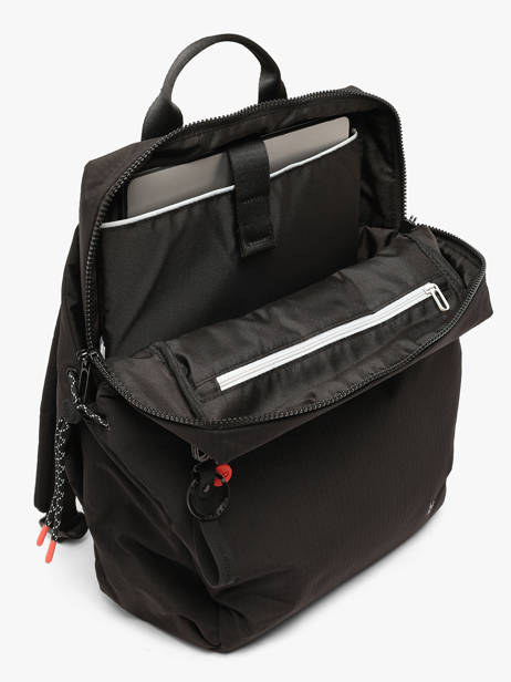 Akira Backpack With 14