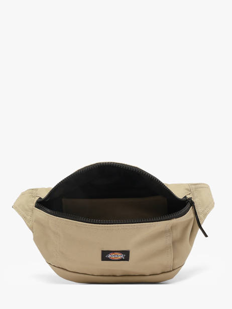 Belt Bag Dickies Beige bags DK0A4X8Q other view 2