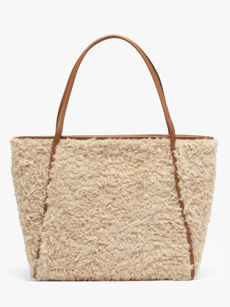 Alice Shoulder Bag Laurent david Beige ld bags 111 other view 3