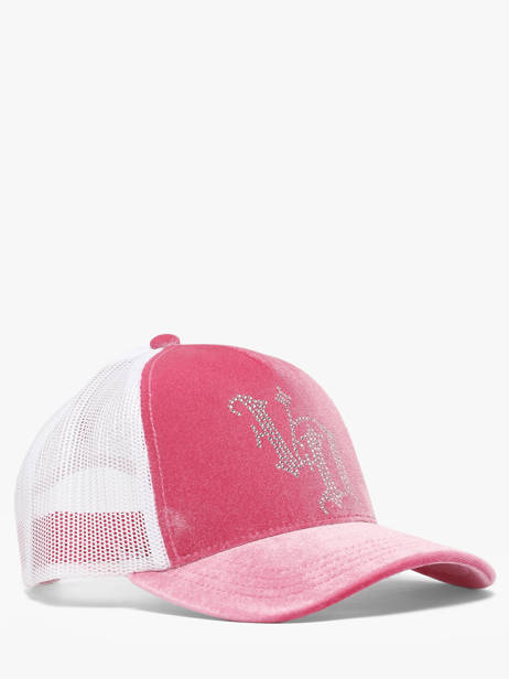 Cap Von dutch Multicolor accessoires ROYALP other view 1