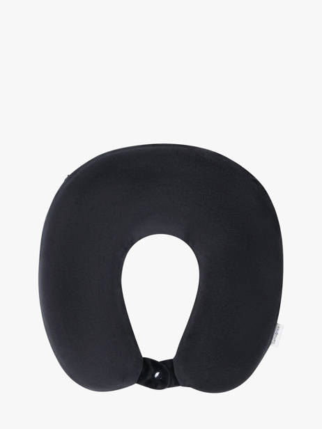 Travel Pillow Samsonite Black ta revolution 155598