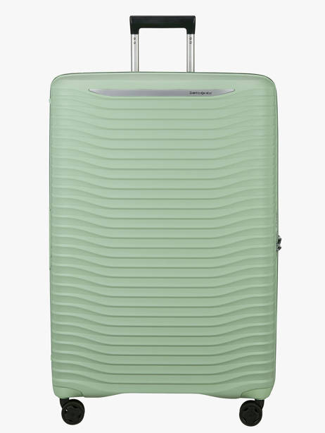 Upscape Spinner Samsonite Green upscape KJ1004