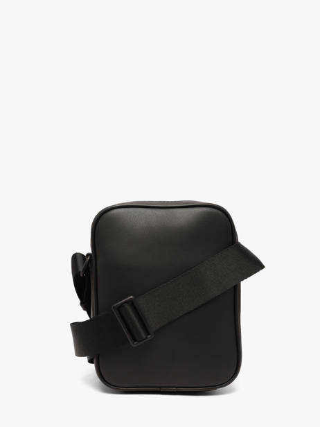 Crossbody Bag Th Modern Tommy hilfiger Black th modern AM14844