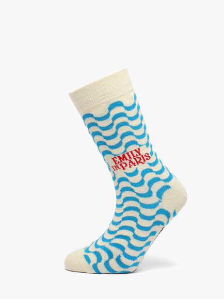 Socks Besocks Beige socks women WA