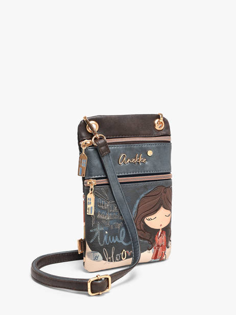 Shoulder Bag Tulip Anekke Beige tulip 43703905 other view 1