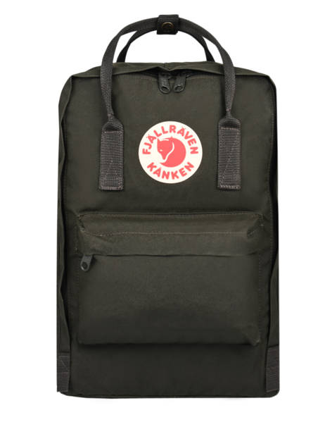 Backpack Kånken 1 Compartment + Pc15