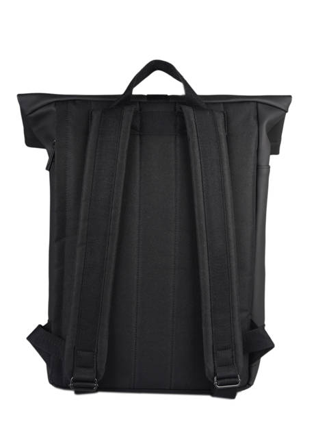 1 Compartment Backpack With 15