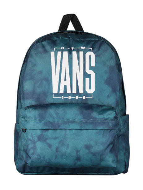 Sac à Dos Vans backpack VN0A5KHQ