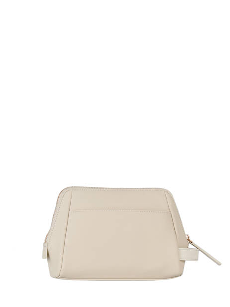 Toiletry Kit Trevi Kapten and son travel TREVI other view 2