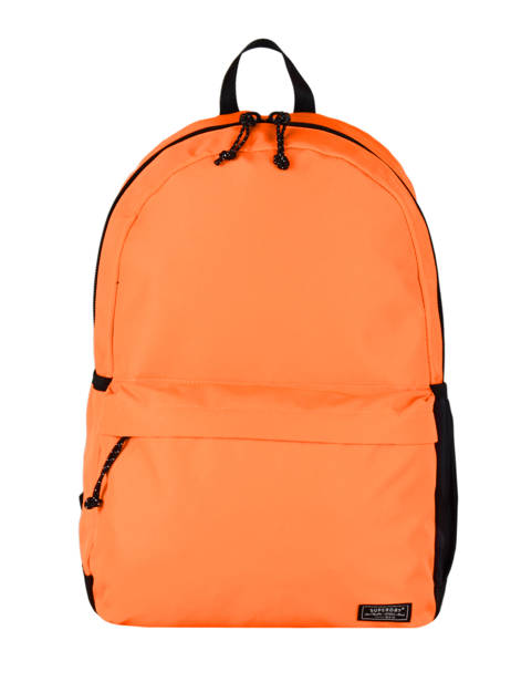 Backpack Superdry backpack M9110346