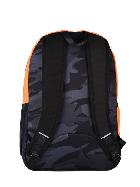 Backpack Superdry backpack M9110346 other view 4