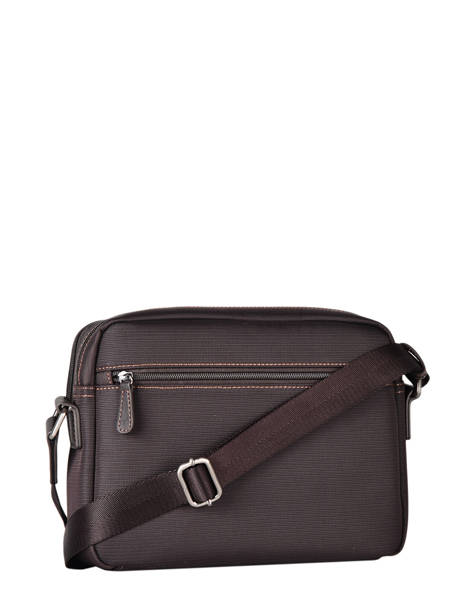 Crossbody Bag Francinel Brown porto 653132 other view 4