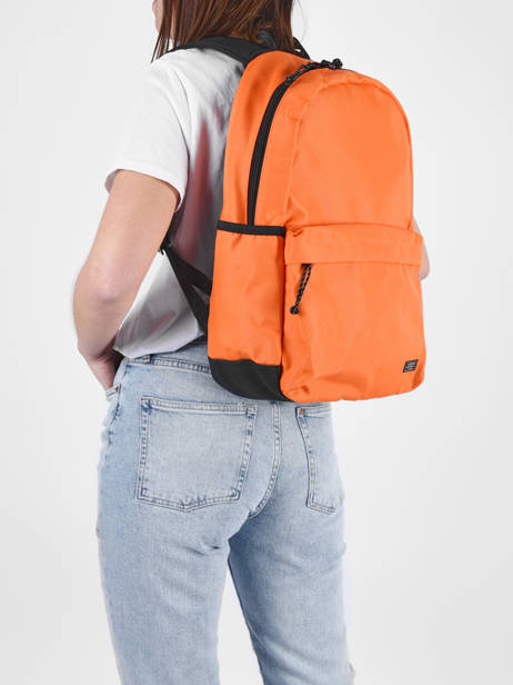 Sac à Dos Superdry backpack M9110346 vue secondaire 1