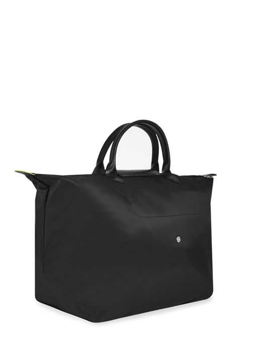 Longchamp Le pliage green Sacs de voyage Marron