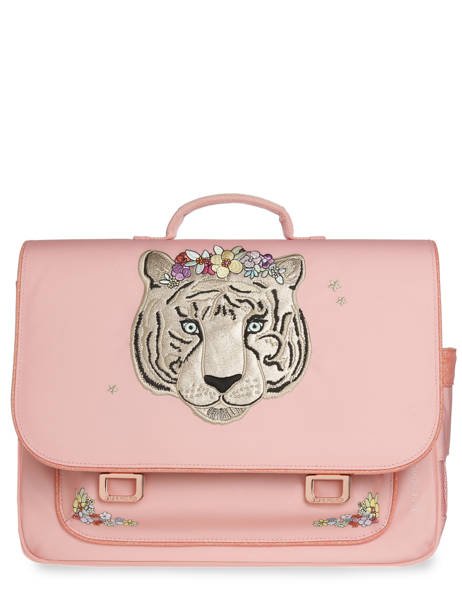 2 Compartments Satchel Jeune premier daydream girls G