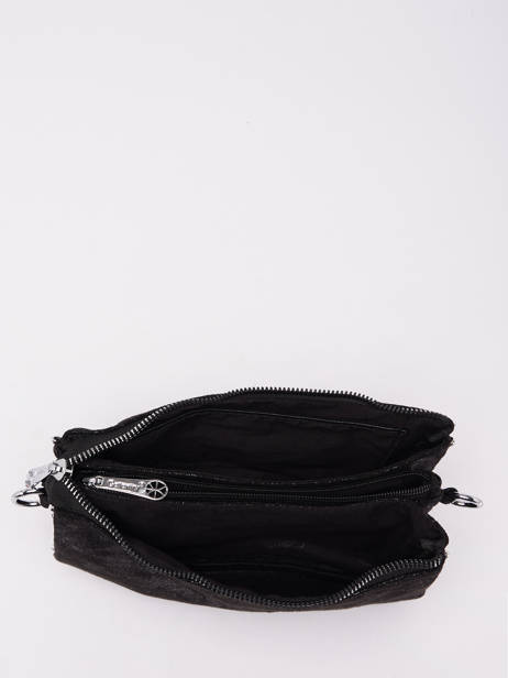Crossbody Bag Perle Gallantry Black perle KJ62015 other view 3