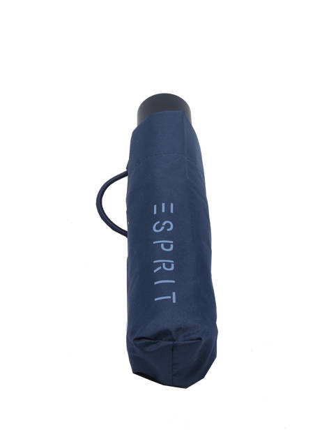 Umbrella Esprit mini slimline  57203