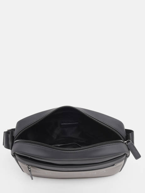 Sac Bandouliere Touch Bis Chabrand Noir touch bis 17239 vue secondaire 3