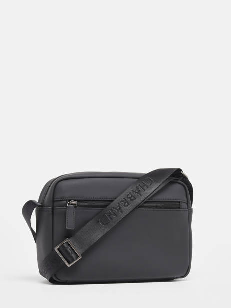Sac Bandouliere Touch Bis Chabrand Noir touch bis 17239 vue secondaire 4