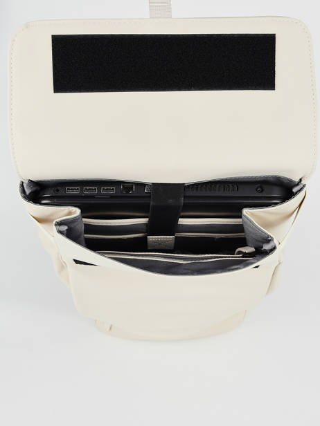 Sac à Dos Business + Pc15