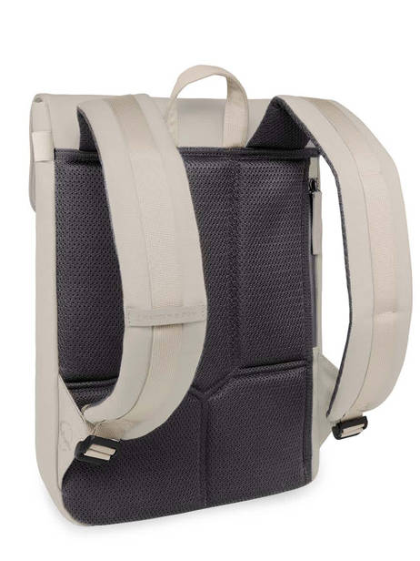 Sac à Dos Business + Pc15