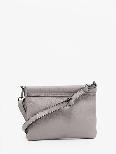 Shoulder Bag Caviar Leather Milano Beige caviar CA21062 other view 4