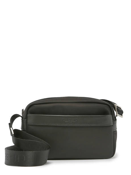 Sac Bandoulière Chabrand Noir st antoine 81042