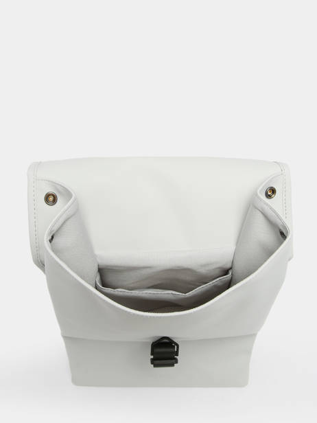 1 Compartment Backpack With 13