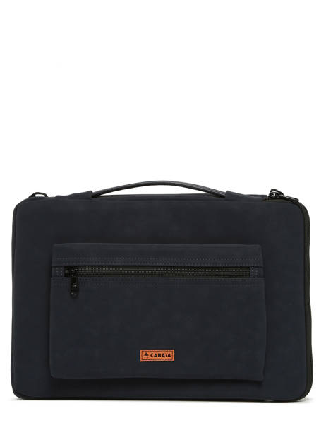 Laptop Bag With 13