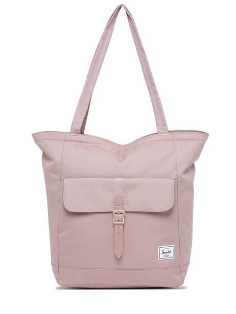 Messenger Bag Herschel Pink classics 11401
