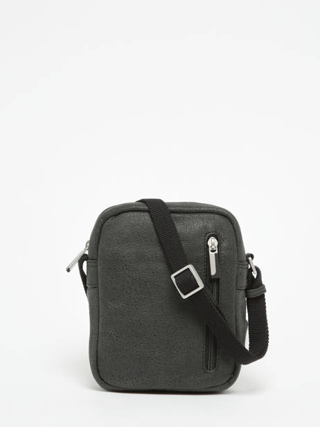 Crossbody Bag Arthur & aston Black cristiano 1082 other view 4