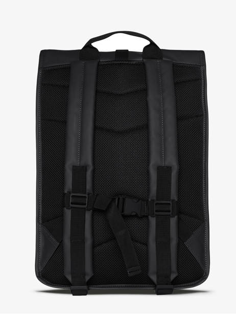 1 Compartment Backpack With 14