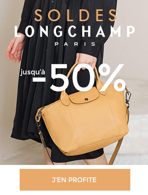 sacs longchamp