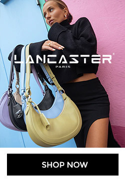 handbag lancaster