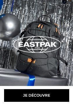 backpack eastpak