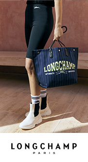 sac longchamp