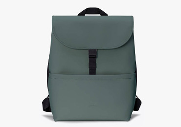 sac a dos  eastpak promotion